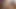 VIP4K. Pretty blonde with perfect body makes love to old dud