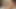 私はバスルームで彼女とセックスするのが好きです