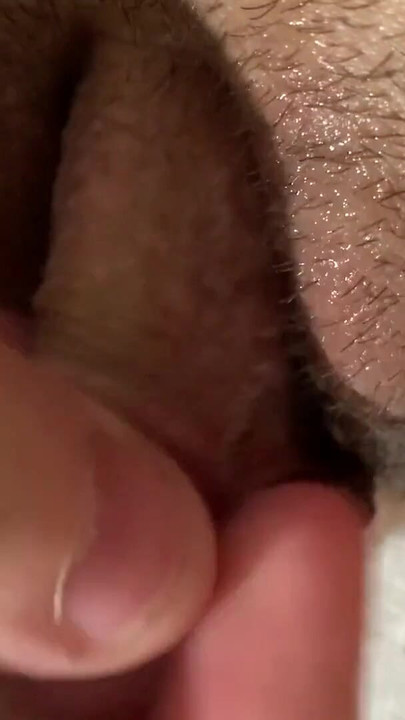 Ftm ช่วยตัวเองควยของเขา คลิป 1