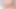 Creamy Pussy Masturbation - Close up Pulsating Orgasm - Rubbing Clit and Hard Fast Fingering Asmr