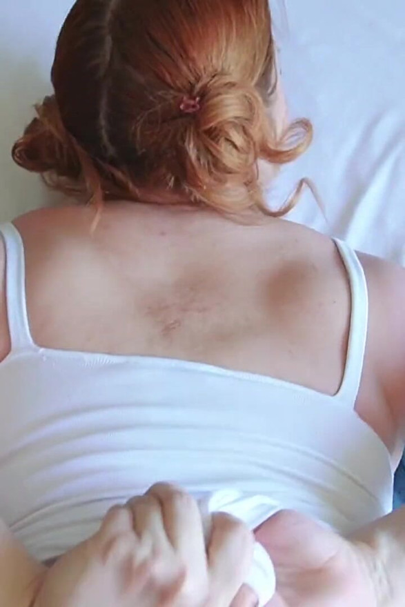 내 이웃은 정말 골칫거리야.