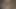 Indian boy masterbation sex home alone desi sex