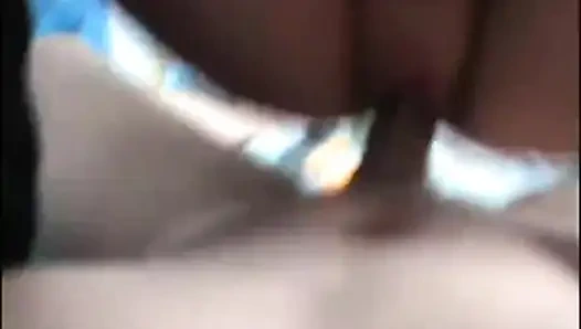 Check My MILF - istri dan ibu amatir