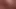 More masturbation for you