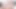 Tatlı olgun orta yaşlı seksi kadınlar ve nineler şehvet içinde