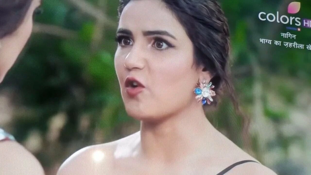 sesi bukkake jasmin bhasin naagin