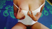 Pregled videozapisa