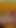 Stunning moment from "Studentin mit kleinen titten wird anal hard gestossen"