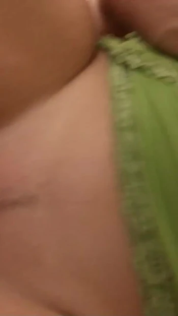 Memorable moment from "Sweet Girl Danni Cole Pickup and talk to First Time Porn Fuck by Stranger"