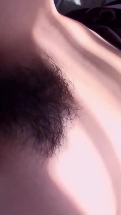 무수정 아마추어 JAV POV 픽업 후 나이든 남자의 일본 처녀 십대를 위한 질싸 섹스 | 클립 1