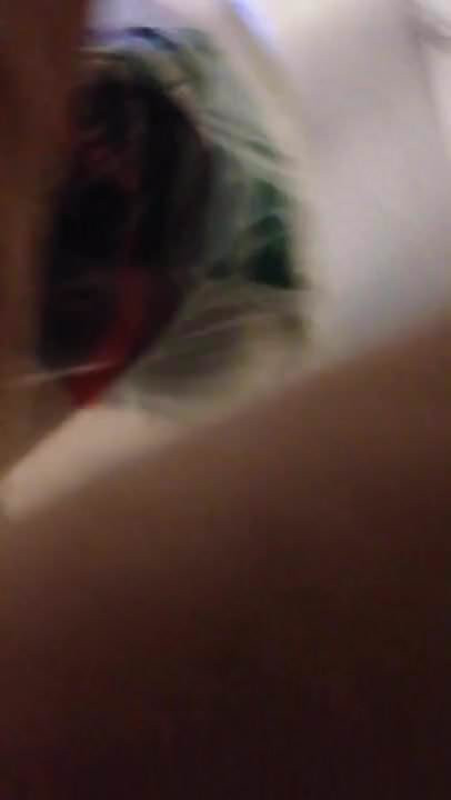 Hot Greek ass