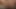 Yırtık adam güzel memeli seksi ateşli sarışını götten sikiyor