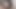 Messy and horny girlfriend wants to be watched when she sucks cock