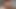 エッチな配管工とセックスして捕まった