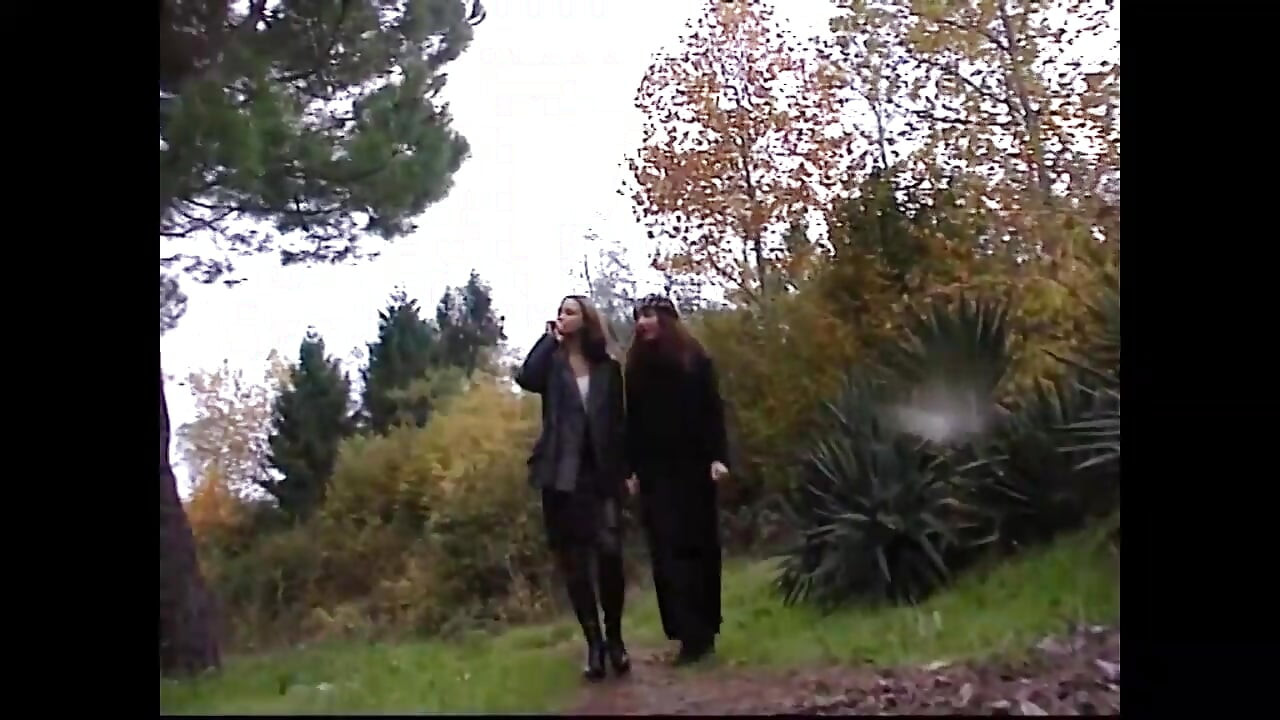 Runtuhan Lesvic (filem)