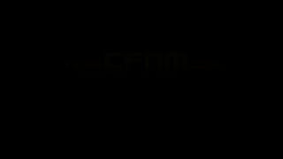 Pure CFNM
