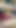 Ateşli genç kız çok sıkı amcık sikiliyor, Hintli desi genç ankhi sert sikişiyor tam xxx hd video net ses | Klip 1