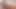 Femboy azdırıyor, kenarlarını azdırıyor ve büyük miktarda boşalıyor
