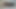 New video 2024-02-05 01:15:08