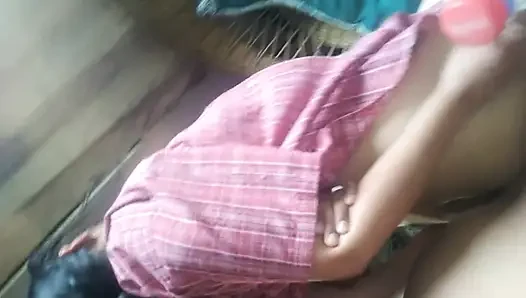 Fucked Standing Until I Come On Top, Real Amateur Latina MILF