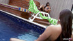 Pregled videozapisa