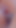 Thrilling moment from "Perfect Pink Desi Pussy: 4K Ultra HD Close-Up"