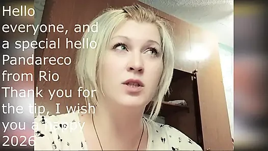 A Real Toy for Bella