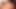 İri göğüslü orta yaşlı seksi kadın anal sikiliyor ve sikiliyor
