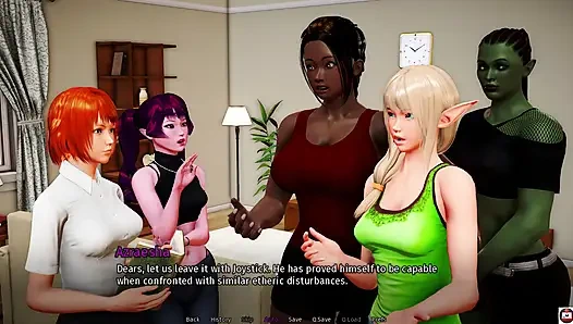 RUMAH DALAM KERETAKAN - (PT 70) NC