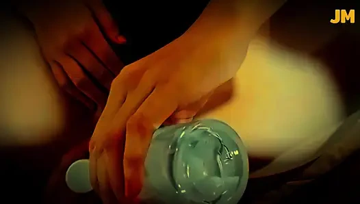 Khmer Sex Stories: Hot Cambodia Sex Student Tale(14 Apr 2026)