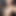 Giantess, küçük adam ben duş alırken beni gözetliyor