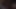 hardcore - 15588