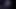 Futa Taker POV