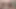 Hizmetçinin fantezi dildo, vibratörlerden orgazm kontrolü ve seks makinesi