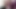 結局のところ、彼は私の洗っていないべたつく膣を舐めるのが大好きです。—食べて、私の膣を突く—大きな中出し。