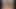 Berlin'den porno seks videoları #04
