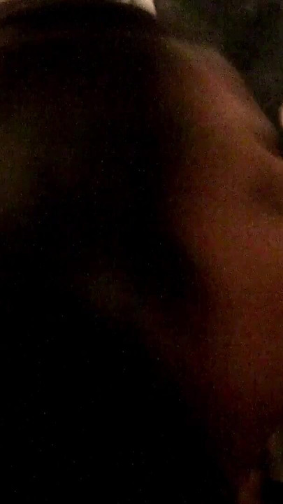 婊子呻吟被吐口水并吞下大量精液 |剪辑 3