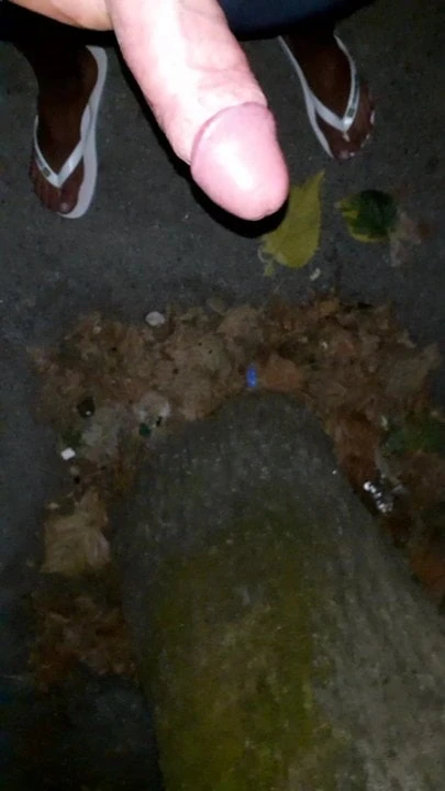 Masturbation