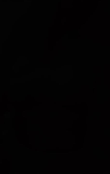 فقط ابدأ الرقص