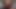 Sorority Babes Vina Sky & Jenna Foxx Make Bestie Gia Derza Squirt During Naughty Photo Challenge