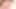 Homemade Cumshot in Pussy