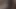 aphy3d intense hard sex tasty hot big ass swallowing cum sweet ass thirsty for huge cock intense pleasure hard sex hot