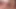 Boşalma değiş tokuşu - pislik yalayan pislik gençler - üçlü porno
