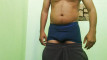 Pregled videozapisa