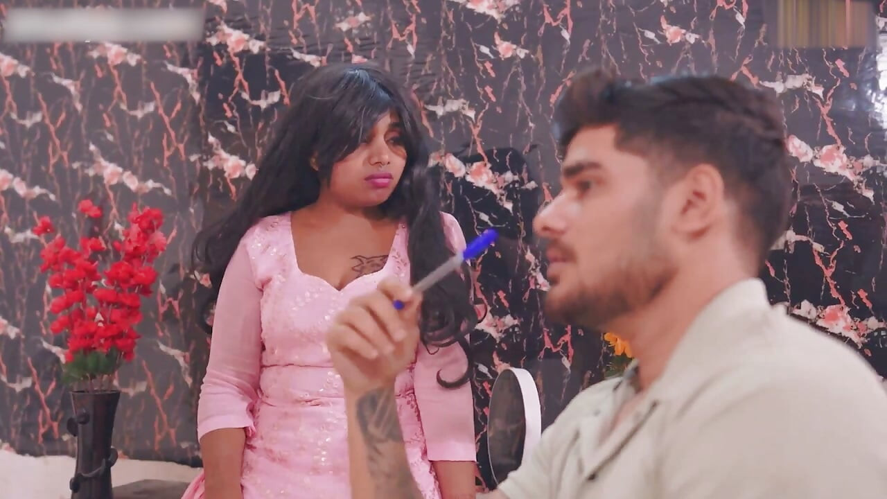 Kaamwali ne paiso k badle me malik se krwayi chudai hd clear audio