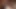 I fucked my sexy Bangli horny stepmom masturbates looking All mom and Anty Lover Yong Boys in a Bangladeshi