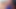 Dildo in the Ass While Rubbing My Clitoris: Anal Masturbation with Mixed Orgasm