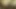 Deshi bhabhi şaşırtıcı seks video içinde hindi audio