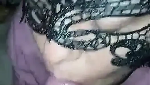 Доминантный минет в видео от первого лица со спермой во рту и глотанием. Я обожаю сосать его член! Я обожаю, когда он кончает мне в рот!