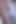 Indian Massage Parlour Sex Video